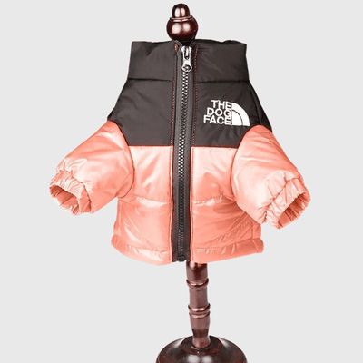 https://cdn.shopify.com/s/files/1/0763/9767/4819/files/Manteau_hiver_pour_chien_The_Dog_Face_rose.png?v=1704735750