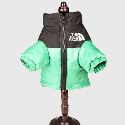 https://cdn.shopify.com/s/files/1/0763/9767/4819/files/Manteau_hiver_pour_chien_The_Dog_Face_vert.png?v=1704735750