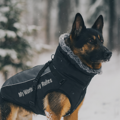 https://cdn.shopify.com/s/files/1/0763/9767/4819/files/Manteau_impermeable_pour_chien_avec_harnais_integre.png?v=1753285989