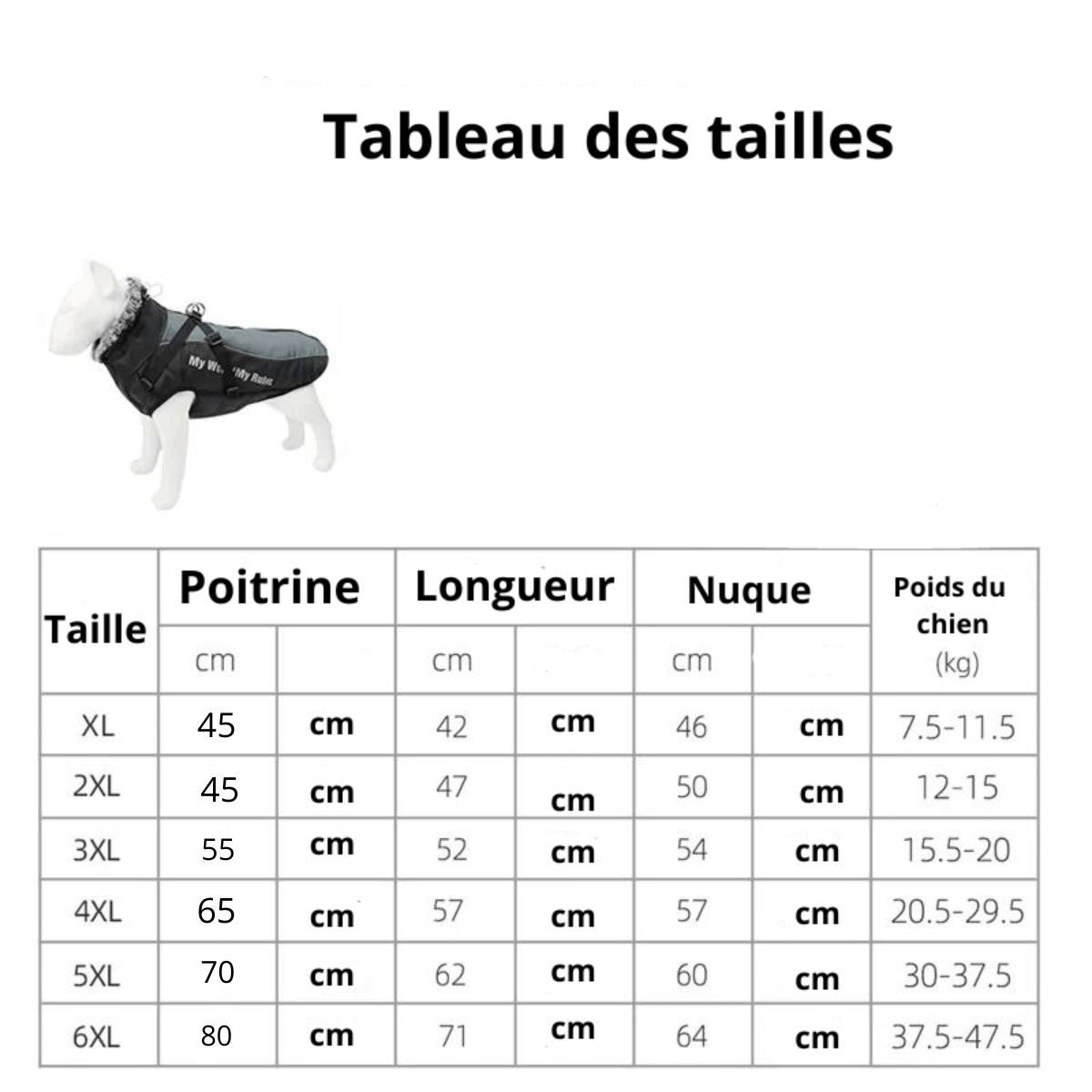 https://cdn.shopify.com/s/files/1/0763/9767/4819/files/Manteau_impermeable_pour_chien_avec_harnais_integre_Taille_078a8d77-aabe-4273-8fd6-9ea90829e67c.png?v=1764692405