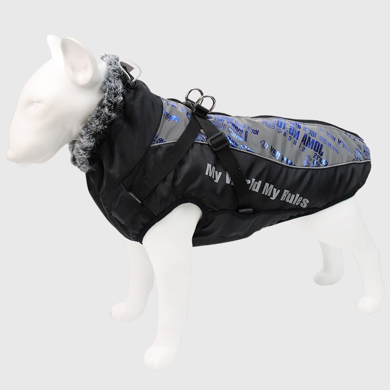 https://cdn.shopify.com/s/files/1/0763/9767/4819/files/Manteau_impermeable_pour_chien_avec_harnais_integre_logo_bleu.png?v=1764692405