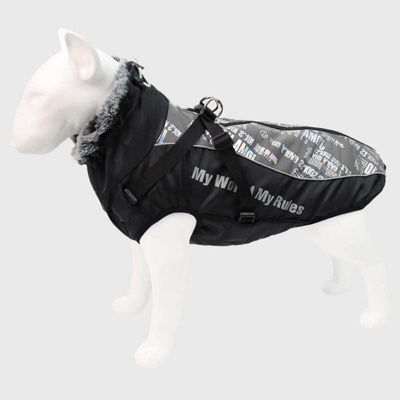 https://cdn.shopify.com/s/files/1/0763/9767/4819/files/Manteau_impermeable_pour_chien_avec_harnais_integre_logo_gris.png?v=1764692405