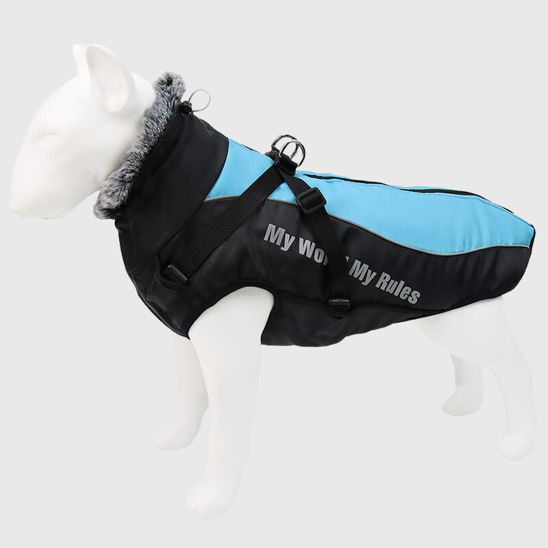 https://cdn.shopify.com/s/files/1/0763/9767/4819/files/Manteau_impermeable_pour_chien_avec_harnais_integre_noir_bleu.png?v=1764692405