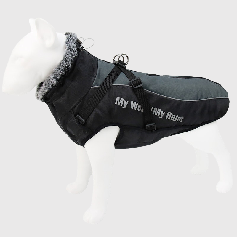 https://cdn.shopify.com/s/files/1/0763/9767/4819/files/Manteau_impermeable_pour_chien_avec_harnais_integre_noir_gris.png?v=1753285989