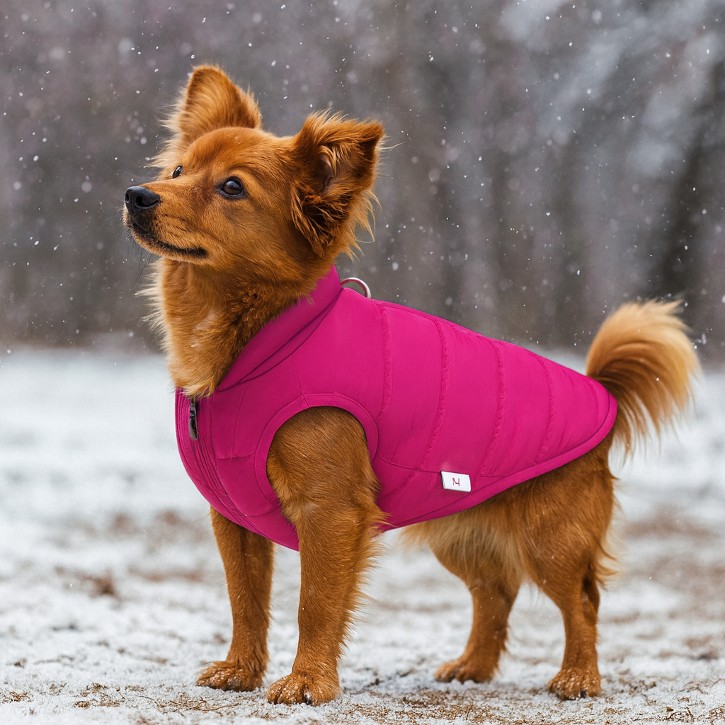 https://cdn.shopify.com/s/files/1/0763/9767/4819/files/Manteau_impermeable_pour_chien_hiver.png?v=1759942424