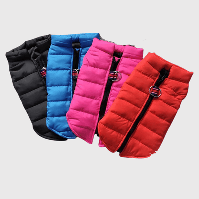 https://cdn.shopify.com/s/files/1/0763/9767/4819/files/Manteau_impermeable_pour_chien_rose_recto.png?v=1759942404