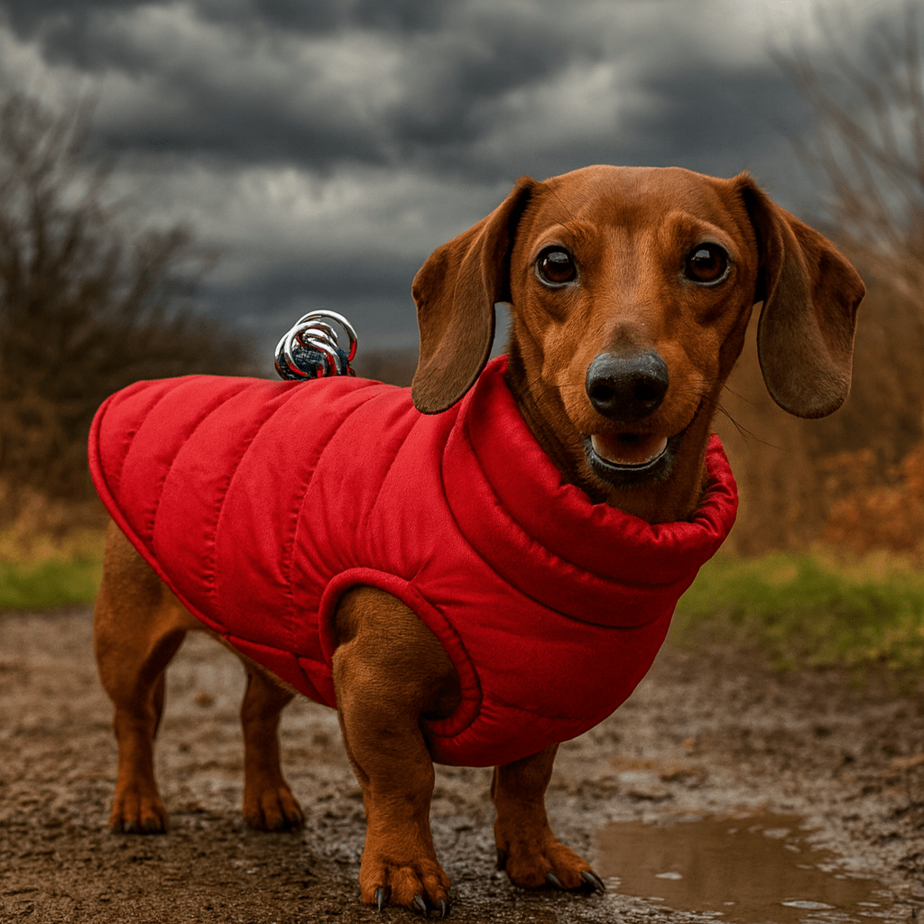 https://cdn.shopify.com/s/files/1/0763/9767/4819/files/Manteau_impermeable_pour_chien_rouge.png?v=1767798288