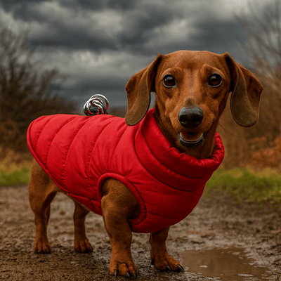 https://cdn.shopify.com/s/files/1/0763/9767/4819/files/Manteau_impermeable_pour_chien_rouge.png?v=1767798288