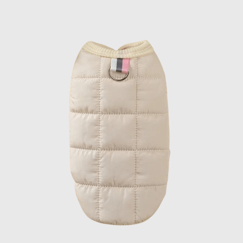 https://cdn.shopify.com/s/files/1/0763/9767/4819/files/Manteau_laine_pour_chien.png?v=1726845932