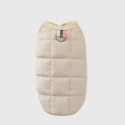 https://cdn.shopify.com/s/files/1/0763/9767/4819/files/Manteau_laine_pour_chien.png?v=1726845932