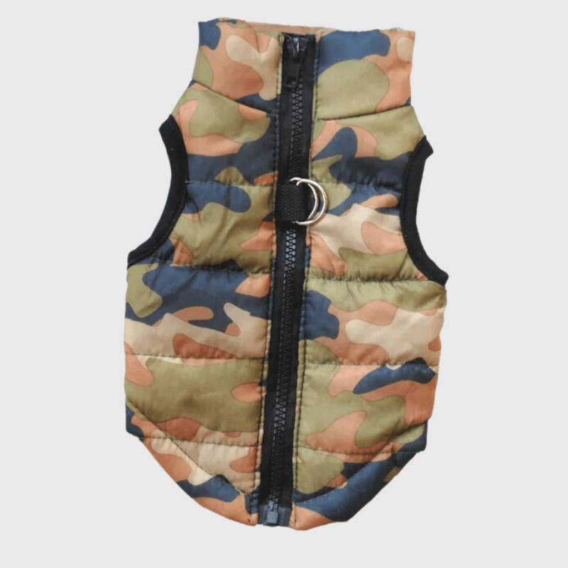 https://cdn.shopify.com/s/files/1/0763/9767/4819/files/Manteau_militaire_pour_chien.png?v=1697465367