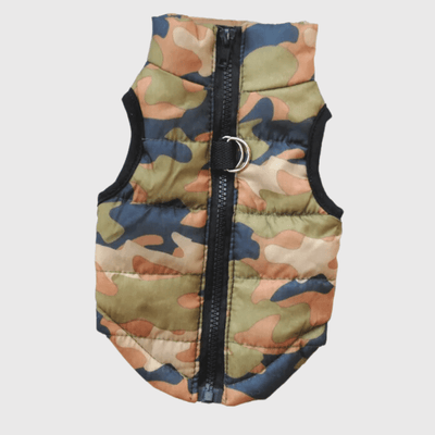 https://cdn.shopify.com/s/files/1/0763/9767/4819/files/Manteau_militaire_pour_chien.png?v=1697465367