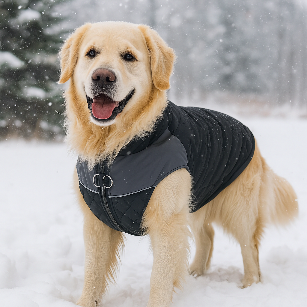 https://cdn.shopify.com/s/files/1/0763/9767/4819/files/Manteau_polaire_pour_chien.png?v=1753205960