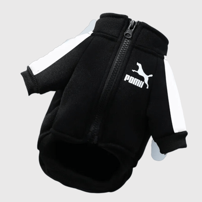 https://cdn.shopify.com/s/files/1/0763/9767/4819/files/Manteau_pour_chien_Poma_Rouge_ou_Noir_1.png?v=1697368725