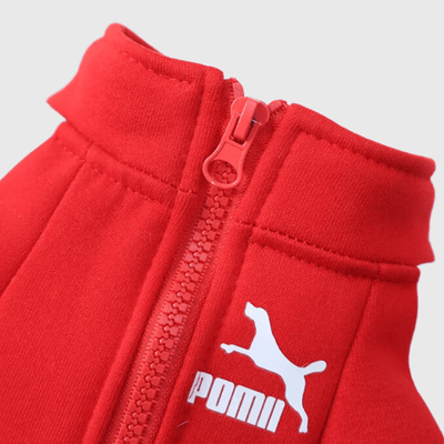 https://cdn.shopify.com/s/files/1/0763/9767/4819/files/Manteau_pour_chien_Poma_Rouge_ou_Noir_zoom.png?v=1701966402