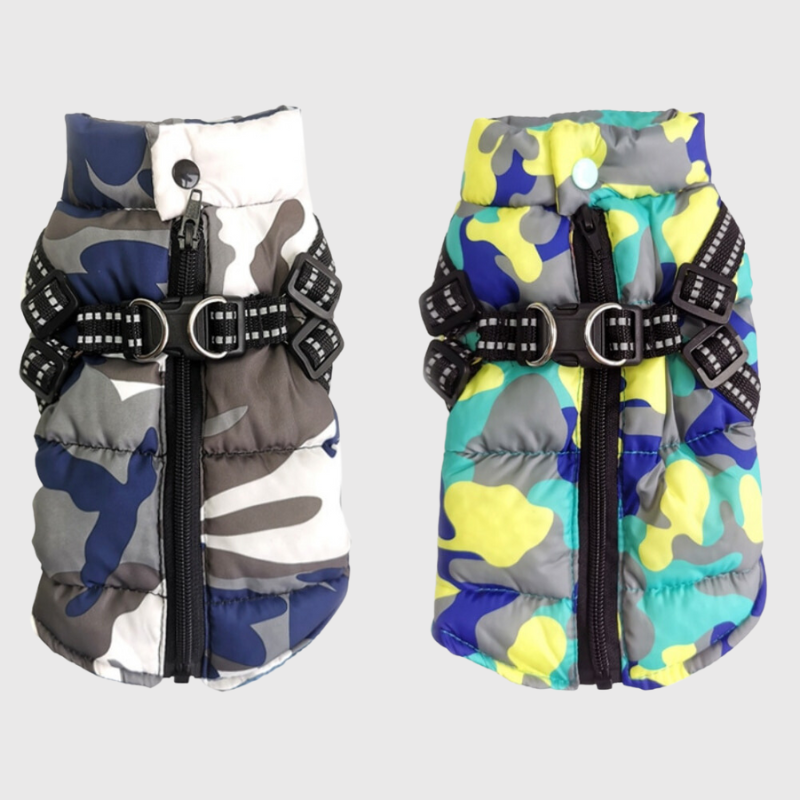https://cdn.shopify.com/s/files/1/0763/9767/4819/files/Manteau_pour_chien_avec_attache_pression_et_harnais_integre_les_deux_modeles.png?v=1753208438