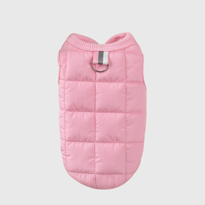 https://cdn.shopify.com/s/files/1/0763/9767/4819/files/Manteau_pour_chien_en_laine_rose.png?v=1697373215
