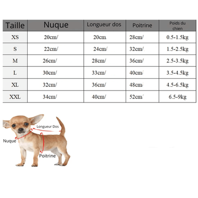 https://cdn.shopify.com/s/files/1/0763/9767/4819/files/Manteau_pour_chien_en_laine_rose_taille.png?v=1701962855