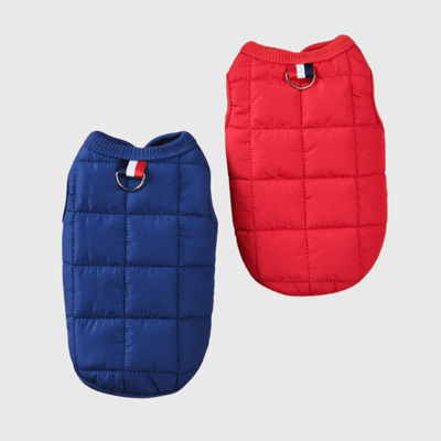 https://cdn.shopify.com/s/files/1/0763/9767/4819/files/Manteau_pour_chien_en_laine_rouge_2.png?v=1701962892
