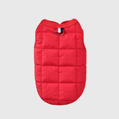 https://cdn.shopify.com/s/files/1/0763/9767/4819/files/Manteau_pour_chien_en_laine_rouge.png?v=1697372971