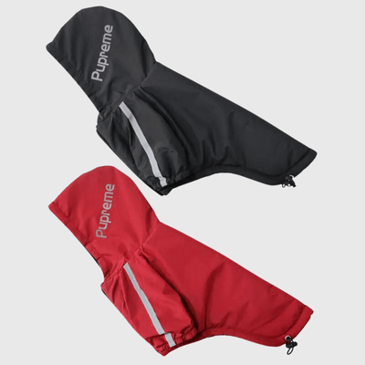 https://cdn.shopify.com/s/files/1/0763/9767/4819/files/Manteau_pour_chien_grand_froid_cote.png?v=1755601181