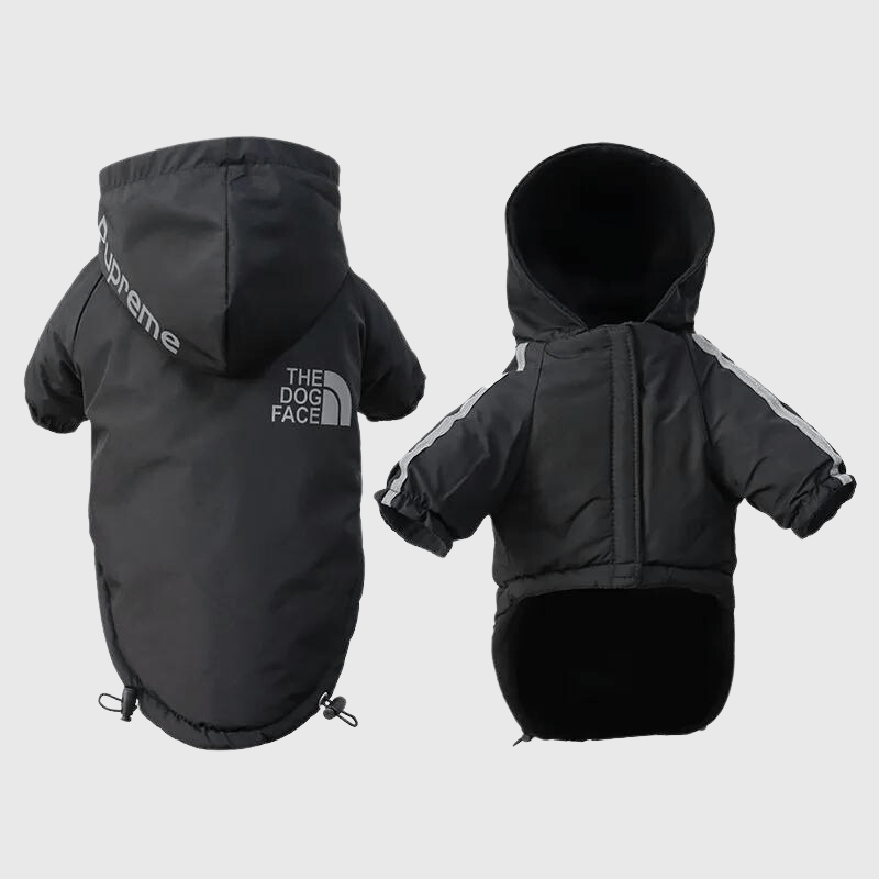 https://cdn.shopify.com/s/files/1/0763/9767/4819/files/Manteau_pour_chien_grand_froid_noir_aed41f61-c20f-484c-b133-9afb005d835f.png?v=1742323173