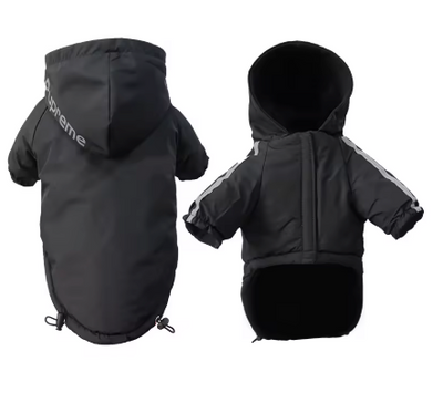 https://cdn.shopify.com/s/files/1/0763/9767/4819/files/Manteau_pour_chien_grand_froid_noir_pour_chien.png?v=1755601181