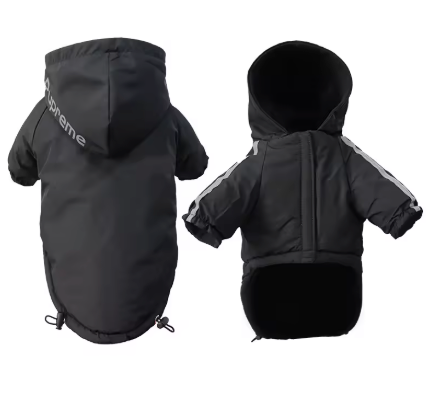 https://cdn.shopify.com/s/files/1/0763/9767/4819/files/manteau-pour-chien-grand-froid-hiver-noir.png?v=1755601181