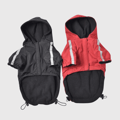 https://cdn.shopify.com/s/files/1/0763/9767/4819/files/Manteau_pour_chien_grand_froid_recto.png?v=1755601181
