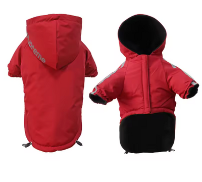 https://cdn.shopify.com/s/files/1/0763/9767/4819/files/Manteau_pour_chien_grand_froid_rouge_pour_chien.png?v=1755601181