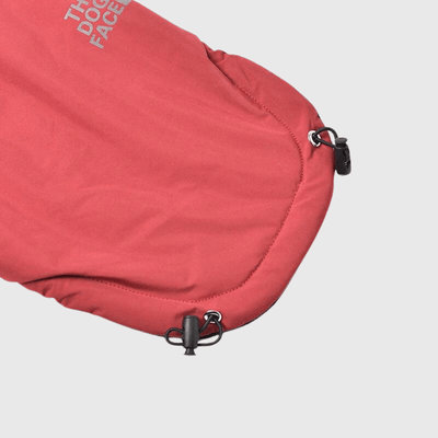 https://cdn.shopify.com/s/files/1/0763/9767/4819/files/Manteau_pour_chien_grand_froid_zoom.png?v=1755601181