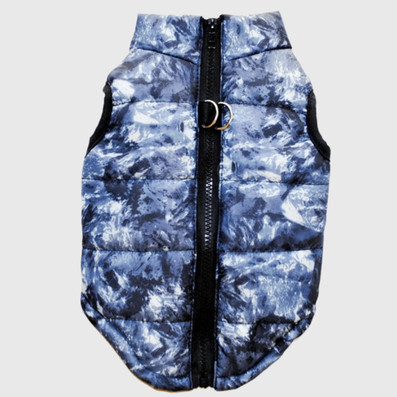 https://cdn.shopify.com/s/files/1/0763/9767/4819/files/Manteau_pour_chien_grisbleu.png?v=1697465527