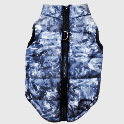https://cdn.shopify.com/s/files/1/0763/9767/4819/files/Manteau_pour_chien_grisbleu.png?v=1697465527
