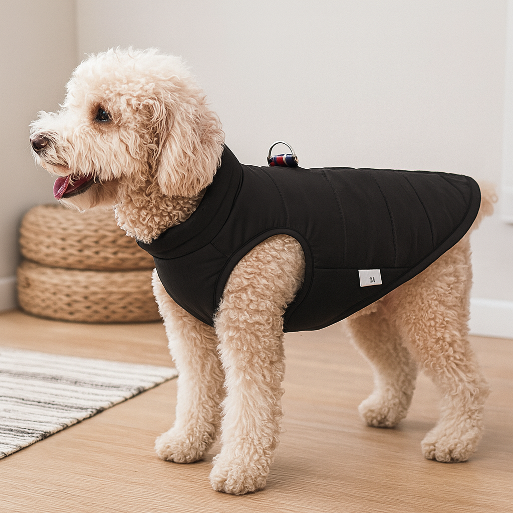 https://cdn.shopify.com/s/files/1/0763/9767/4819/files/Manteau_pour_chien_imperm_able_noir.png?v=1753285726