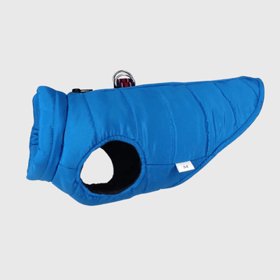 https://cdn.shopify.com/s/files/1/0763/9767/4819/files/Manteau_pour_chien_impermeable_bleu.png?v=1767799414
