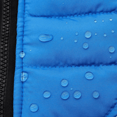 https://cdn.shopify.com/s/files/1/0763/9767/4819/files/Manteau_pour_chien_impermeable_bleu_goutte.png?v=1757500000