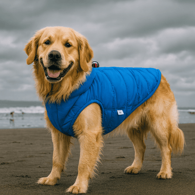 https://cdn.shopify.com/s/files/1/0763/9767/4819/files/Manteau_pour_chien_impermeable_bleu_labardor.png?v=1767799415