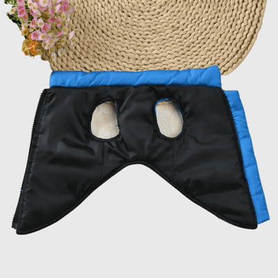 https://cdn.shopify.com/s/files/1/0763/9767/4819/files/Manteau_pour_chien_impermeable_bleu_ouvert.png?v=1757500000