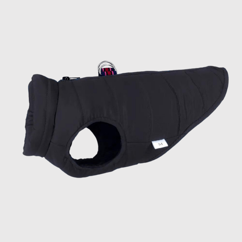 https://cdn.shopify.com/s/files/1/0763/9767/4819/files/Manteau_pour_chien_imperm_able_noir.png?v=1753285726