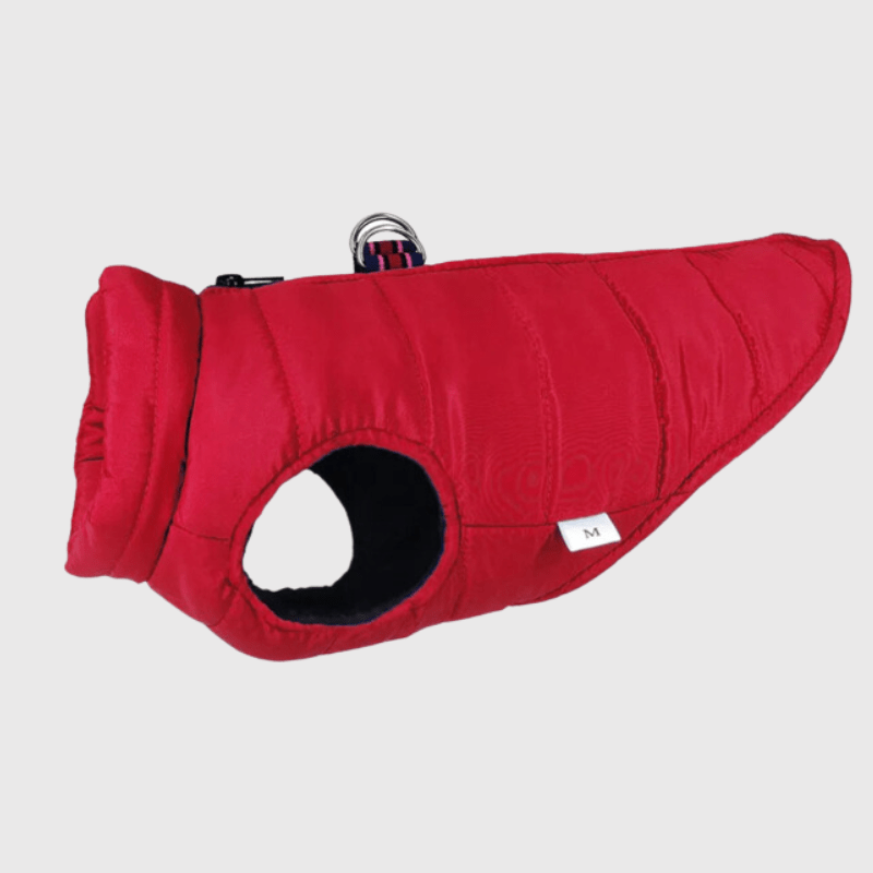 https://cdn.shopify.com/s/files/1/0763/9767/4819/files/Manteau_impermeable_pour_chien_rouge.png?v=1767798288