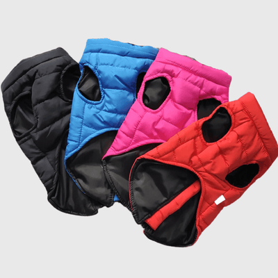 https://cdn.shopify.com/s/files/1/0763/9767/4819/files/Manteau_pour_chien_impermeable_rouge_verso.png?v=1757500144