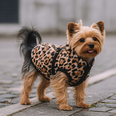https://cdn.shopify.com/s/files/1/0763/9767/4819/files/Manteau_pour_chien_leopard.png?v=1753287697
