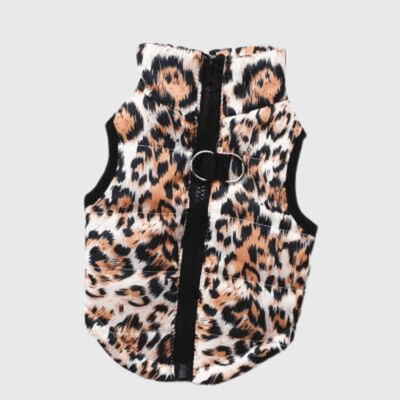 https://cdn.shopify.com/s/files/1/0763/9767/4819/files/Manteau_pour_chien_leopard_modele.png?v=1753287697