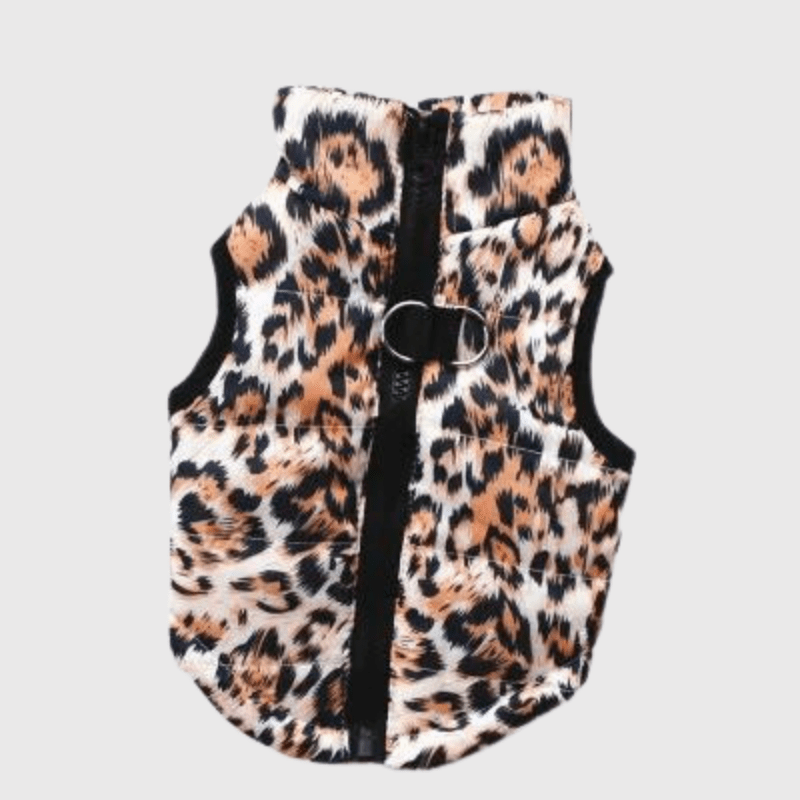 https://cdn.shopify.com/s/files/1/0763/9767/4819/files/Manteau_pour_chien_leopard.png?v=1753287697