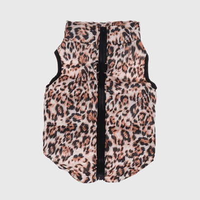 https://cdn.shopify.com/s/files/1/0763/9767/4819/files/Manteau_pour_chien_leopard_zoom.png?v=1753287697