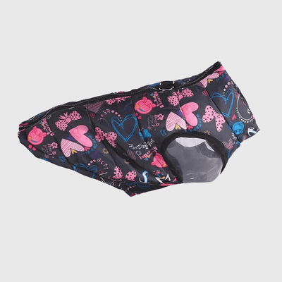 https://cdn.shopify.com/s/files/1/0763/9767/4819/files/Manteau_pour_chien_pluie_coeur.png?v=1753286800