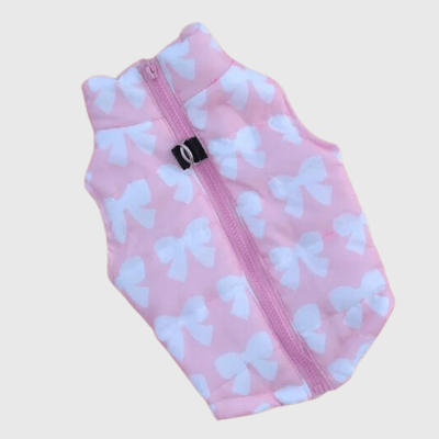 https://cdn.shopify.com/s/files/1/0763/9767/4819/files/Manteau_pour_chien_rose_1.png?v=1701962180