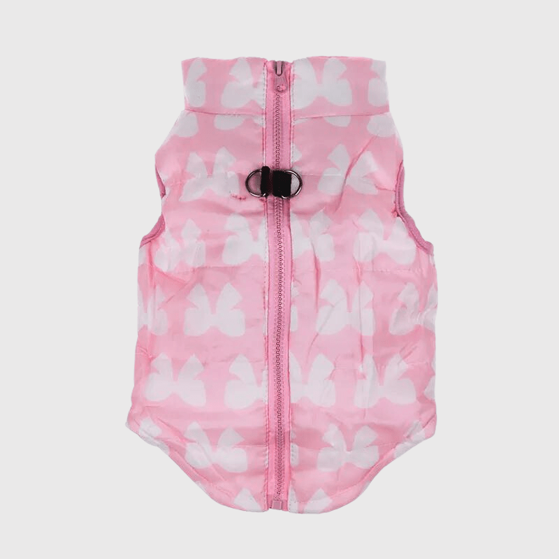 https://cdn.shopify.com/s/files/1/0763/9767/4819/files/Manteau_pour_chien_rose_2.png?v=1697465975