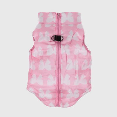 https://cdn.shopify.com/s/files/1/0763/9767/4819/files/Manteau_pour_chien_rose_2.png?v=1697465975