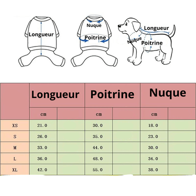 https://cdn.shopify.com/s/files/1/0763/9767/4819/files/Manteau_pour_chien_rose_taille.png?v=1701962180